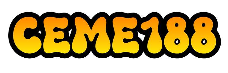 Logo Baru