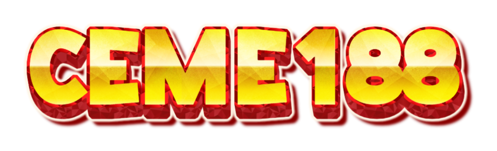Logo Baru
