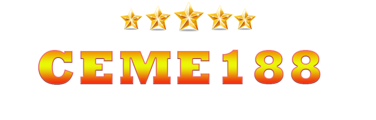 CEME188