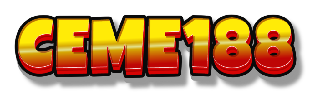 Ceme188